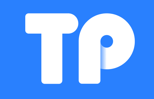如何在TP钱包中快速将USDT闪兑成ETH